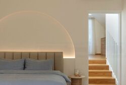 Chai Chee Road (D16), Terrace #494328821